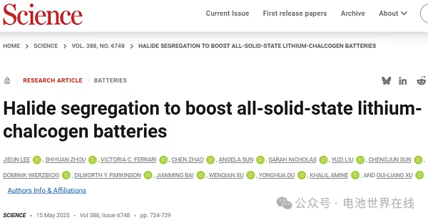 1750384065490204.png 1.png