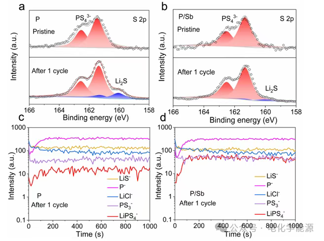 1752196184655672.png 5.png