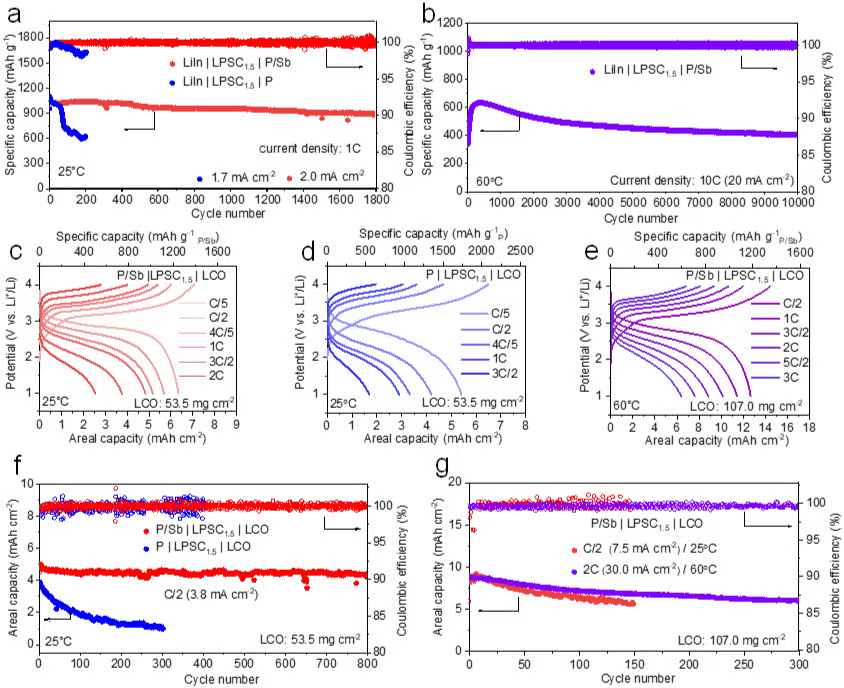 1754614111724988.png 5.png