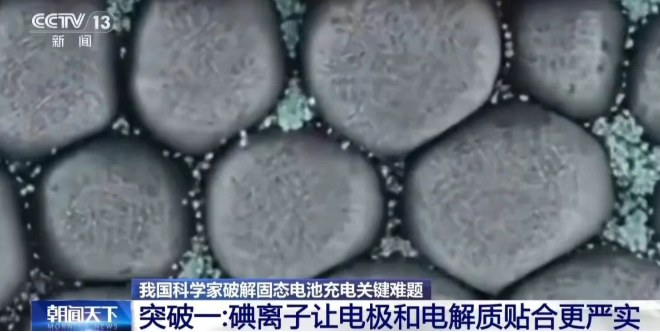 1760668134413932.png 2.png