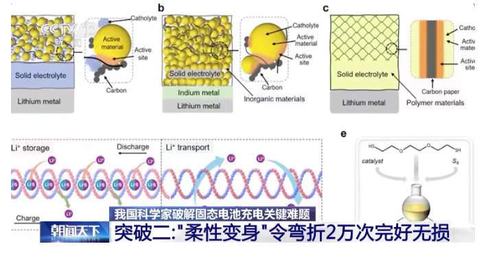 1760668144888892.png 3.png