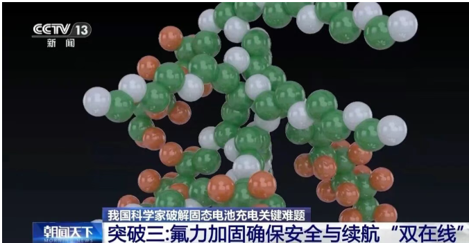 1760668154861677.png 4.png